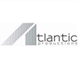 Atlantic Productions Logo
