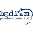 Bedlam Productions Logo