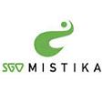SGO Mistika_Resized 3
